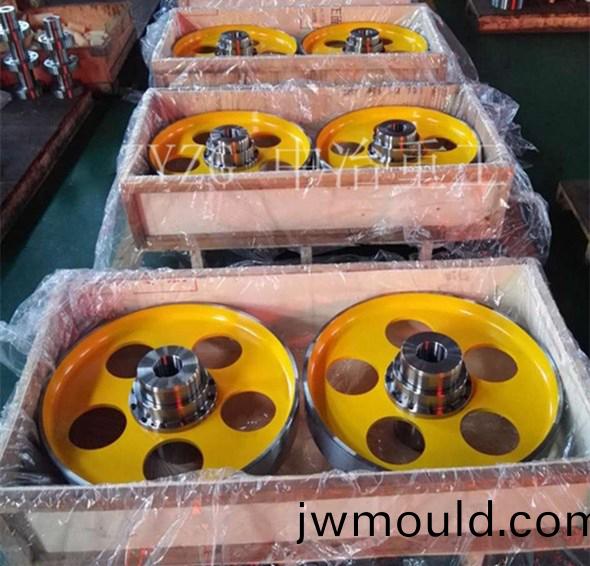 聯(lián)軸器廠家